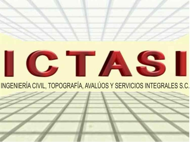 ictasi_logo